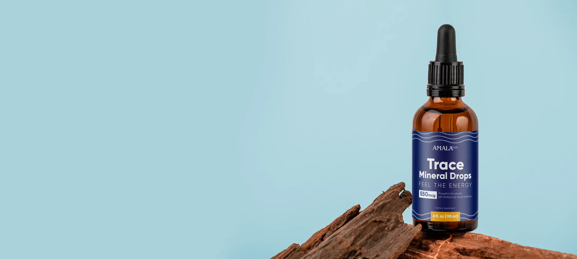 Elevate Your Everyday Wellness Style